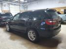 Dodge Durango Gt Image 9