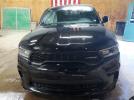 Dodge Durango Gt Image 5
