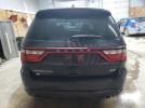 Dodge Durango Gt Image 7