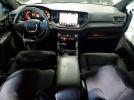 Dodge Durango Gt Image 6