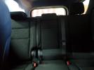 Dodge Durango Gt Image 14