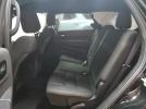 Dodge Durango Gt Image 12