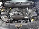 Dodge Durango Gt Image 10