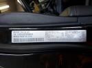 Dodge Durango Gt Image 13
