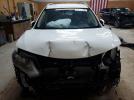 Nissan Rogue S Image 4