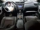 Nissan Rogue S Image 13