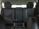 Nissan Rogue S Image 7