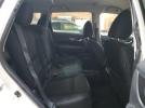 Nissan Rogue S Image 11