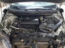 Nissan Rogue S Image 12