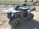Polaris Atv 570 Image 2