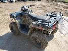 Polaris Atv 570 Image 3