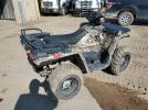Polaris Atv 570 Image 5