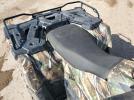Polaris Atv 570 Image 10