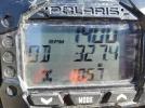 Polaris Atv 570 Image 9