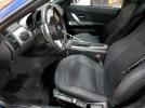BMW Z Series 3.0 Image 5