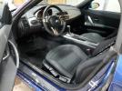 BMW Z Series 3.0 Image 2
