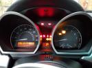 BMW Z Series 3.0 Image 10