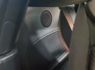 BMW Z Series 3.0 Image 11