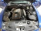 BMW Z Series 3.0 Image 9