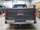 GMC Sierra K1500 Sle Image 10