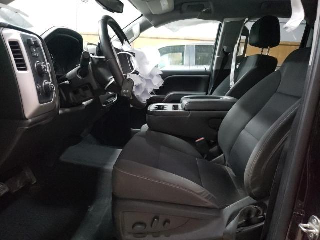 GMC Sierra K1500 Sle Image 7