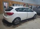 Kia Forte Ex Image 2