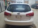 Kia Forte Ex Image 6