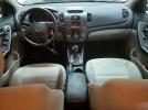 Kia Forte Ex Image 3