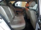 Kia Forte Ex Image 12