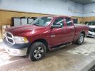 Ram 1500 St Image 1