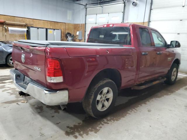 Ram 1500 St Image 11