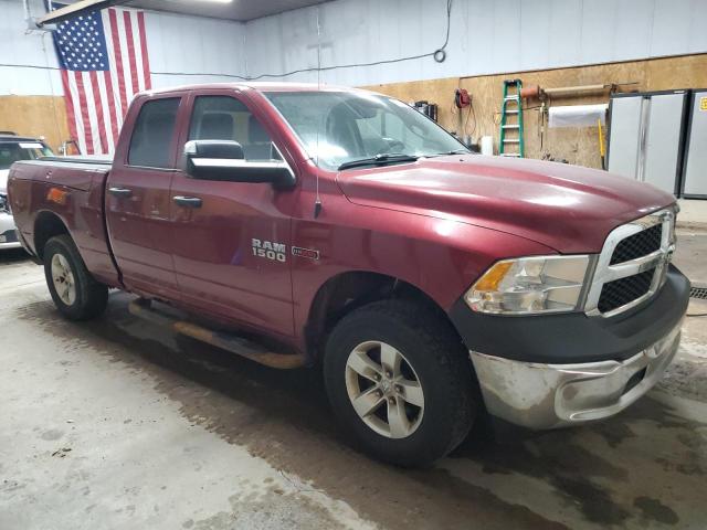 Ram 1500 St Image 3