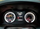 Ram 1500 St Image 7