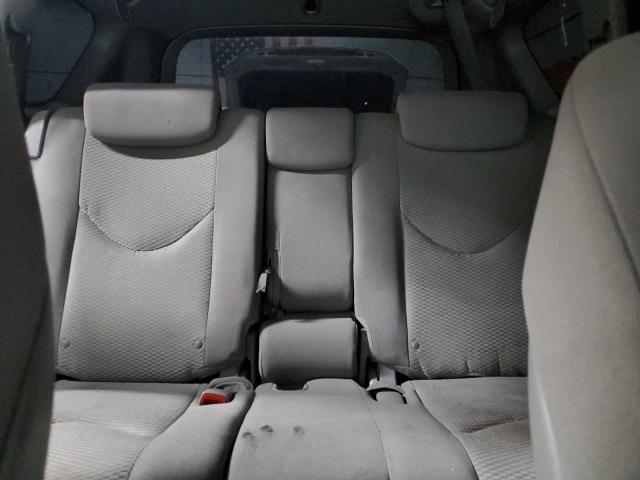 Toyota RAV4 Image 9