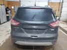 Ford Escape Titanium Image 3