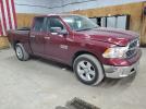 Ram 1500 Slt Image 3