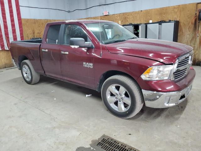 Ram 1500 Slt Image 3