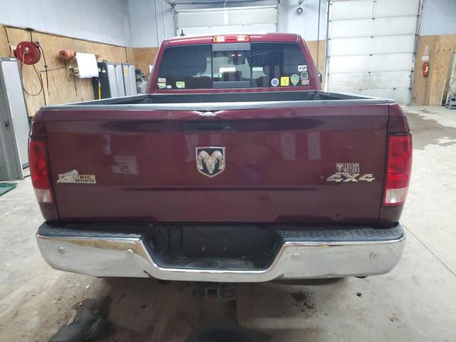 Ram 1500 Slt Image 7