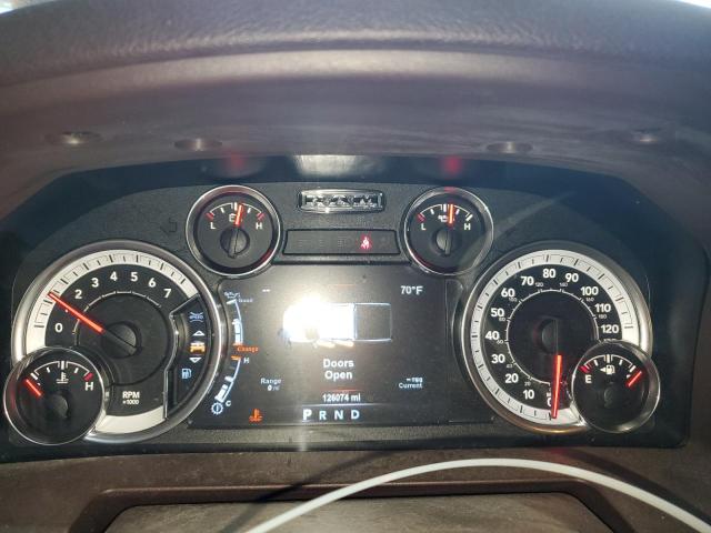 Ram 1500 Slt Image 11