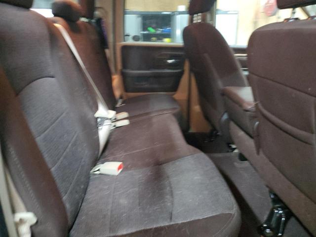 Ram 1500 Slt Image 8