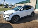 Hyundai SANTA FE Image 1