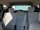 Hyundai SANTA FE Image 10