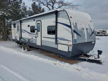  Salvage Keystone Springdale