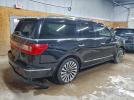 Lincoln Navigator Reserve Image 2