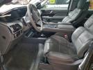 Lincoln Navigator Reserve Image 4
