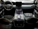 Lincoln Navigator Reserve Image 3