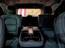 Lincoln Navigator Reserve Image 5