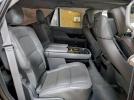 Lincoln Navigator Reserve Image 13