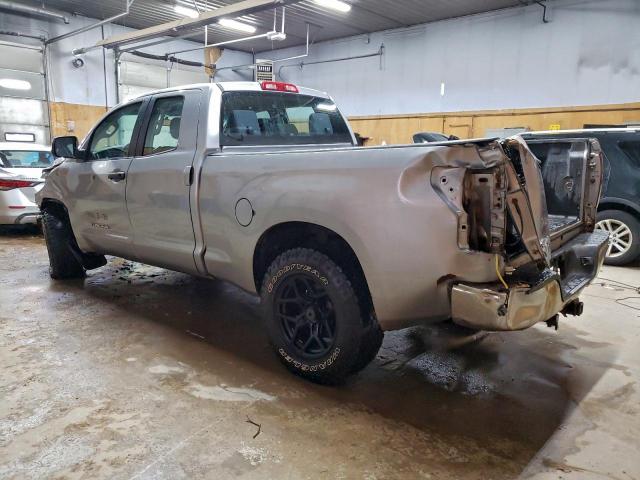 Toyota Tundra Double Cab Sr5 Image 2