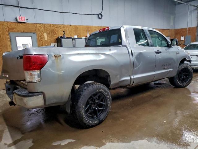 Toyota Tundra Double Cab Sr5 Image 11